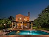 Villa Melite #3
